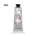【メール便可】ロクシタン チェリーブロッサム ソフトハンドクリーム 30ml(箱ナシ)(3253581754085) ギフト プレゼント 母の日