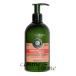  L'Occitane five herb abrasion pairing conditioner 500ml(3253581758830) gift present correspondence possible Mother's Day 