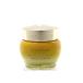 [ параллель импортные товары ] L'Occitane imo-te Rudy va in крем 50ml(3253581763605) подарок подарок 