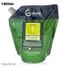  L'Occitane va-bena кондиционер re Phil 1000ml(3253581764923)