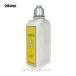 [ параллель импортные товары ] L'Occitane citrus va-bena лёд корпус молоко 250ml(3253581766972) подарок подарок 