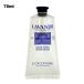 [ параллель импортные товары ] L'Occitane лаванда relax крем для рук 75ml(3253581767870) подарок подарок 