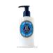 [ параллель импортные товары ] L'Occitane sia Ricci корпус лосьон 250ml(3253581768334) подарок подарок 