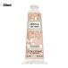 [ параллель импортные товары ] L'Occitane Nero rio -kite крем для рук 30ml(3253581779378)[ почтовая доставка возможно ]