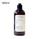 ロクシタン ファイブハーブス ボリューム&amp;ストレングスシャンプー 300ml(3253581780466)