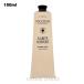  L'Occitane kalite комфорт foot балка m150ml(3253581784969)