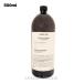  L'Occitane Inte nsivu ремонт шампунь re Phil 500ml(3253581785539)