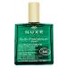 nyuks Pro tiju- Nero li oil 100ml(3264680024993) gift present correspondence possible Mother's Day 