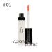 【メール便可】ジバンシイ グロス アンテルディ 6ml #01 ローズレヴェラトゥール(3274872355026) ギフト プレゼント 母の日