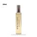 【メール便可】ジバンシイ イレジスティブル オーデパルファム 20ml #ロール オン(3274872423886)