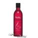 メルヴィータ インディゴオイル シャンプー シャイン&amp;スカルプ 200ml(3284410042912) ギフト プレゼント 母の日