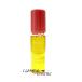 【メール便可】メルヴィータ ビオオイル ローズ&amp;アルガン タッチオイル 10ml(3284410044558) ギフト プレゼント 母の日