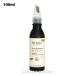 meru Vita bio масло aru gun масло 100ml(3284410055264)
