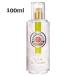 ロジェガレ フィグ パフューム ウォーター 100ml(3337875201063) ギフト プレゼント 母の日
