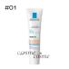 �y���[���։z�����b�V���|�[ UV�C�f�A XL �v���e�N�V����BB 30ml #01���C�g(3337875482523)