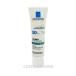 �y���[���։z�����b�V���|�[ UV�C�f�A XL �v���e�N�V���� �g�[���A�b�v �N���A 30ml(3337875790512)