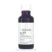 �����b�V���|�[ ���� B3 �Z���� 30ml(3337875890021)