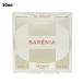  Hermes o-do Pal fambarenia30ml(3346130431800)