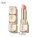 [ параллель импортные товары ] Guerlain Kiss Kiss Be Glo u#309 HONEY GLOW(3346470435698) подарок подарок [ почтовая доставка возможно ]