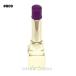 [ параллель импортные товары ] Guerlain Kiss Kiss Be Glo u#809 LAVENDER GLOW(3346470435742)[ почтовая доставка возможно ]