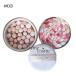 [ параллель импортные товары ] Guerlain meteor lito Be yu#03 теплый (3346470438774) подарок подарок 