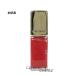 [ параллель импортные товары ] Guerlain Kiss Kiss Be Glo u масло #458 rose pop Glo u Inte n вращение k[ почтовая доставка возможно ]