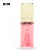 [ параллель импортные товары ] Guerlain Kiss Kiss Be Glo u масло #258 rose Glo ude like-to розовый (3346470441125)[ почтовая доставка возможно ]