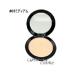 [ параллель импортные товары ] Guerlain revowa let пудель pre se#03 medium (3346470442061) подарок подарок [ почтовая доставка возможно ]