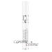 [ почтовая доставка возможно ] Christian Dior Dior shou Maxima i The -3D 10ml(3348901556316)