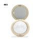 [ параллель импортные товары ] Christian Dior Dior s gold four eva-kchu- Lulu minai The -#03 жемчуг Glo u[ почтовая доставка возможно ]
