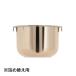 クリスチャンディオール プレステージ ラ クレーム N レフィル 50ml(3348901583664) ギフト プレゼント 母の日