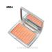 [ параллель импортные товары ] Christian Dior low ji- Glo u#004 коралл (3348901665827) подарок подарок [ почтовая доставка возможно ]