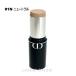 [ параллель импортные товары ] Christian Dior Dior s gold four eva-s gold Perfect палочка #1N нейтральный [ почтовая доставка возможно ]