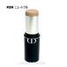 [ параллель импортные товары ] Christian Dior Dior s gold four eva-s gold Perfect палочка #2N нейтральный [ почтовая доставка возможно ]
