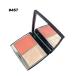 [ параллель импортные товары ] Christian Dior Dior s gold rouge brush цвет &amp; Glo u#457 Dio let [ почтовая доставка возможно ]