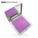 [ почтовая доставка возможно ] Christian Dior задний stage low ji- Glo u#063 розовый lilac (3348901770545)