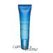【メール便可】クラランス イドラ エッセンシャル モイスチャー リップ バーム 15ml(3380810206012)  ギフト プレゼント 母の日