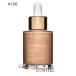 クラランス スキン イリュージョン ファンデーション 30ml #108(3380810234336) ギフト プレゼント 母の日