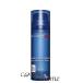 クラランス メン モイスチャーバームSP 50ml(3380810288094) ギフト プレゼント 母の日