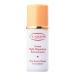 クラランス スキン ビューティ リペア 15ml(3380810318104) ギフト プレゼント 母の日