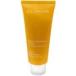 クラランス ボディ バーム トニック 200ml(3380810330168) ギフト プレゼント 母の日