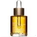 クラランス プラント フェイス オイル オイリースキン 30ml(3380810378641) ギフト プレゼント 母の日