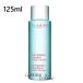 クラランス レッグリフレッシングローション 125ml(3380810691108) ギフト プレゼント 母の日