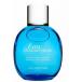 クラランス オートランキリティー 100ml(3380812556108) ギフト プレゼント 母の日