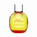 クラランス オー ド ジャルダン 100ml(3380812804100) ギフト プレゼント 母の日