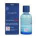 クラランス メン アフター シェイヴ スプラッシュ 100ml(3380813033103) ギフト プレゼント 母の日