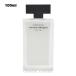 naru перилла rodoli Guess four - - чистый Musk o-do Pal вентилятор 100ml(3423478515956)
