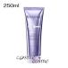 �P���X�^�[�[ BL �\���� �V�J�t���b�V�� 250ml(3474636692361) �M�t�g �v���[���g