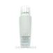  Lancome ga Latte стул du Hsu ru400ml(3605530742580) подарок подарок 