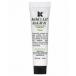 【メール便可】キールズ リップ バーム No.1 ペア 15ml(3605970365936) ギフト プレゼント 母の日